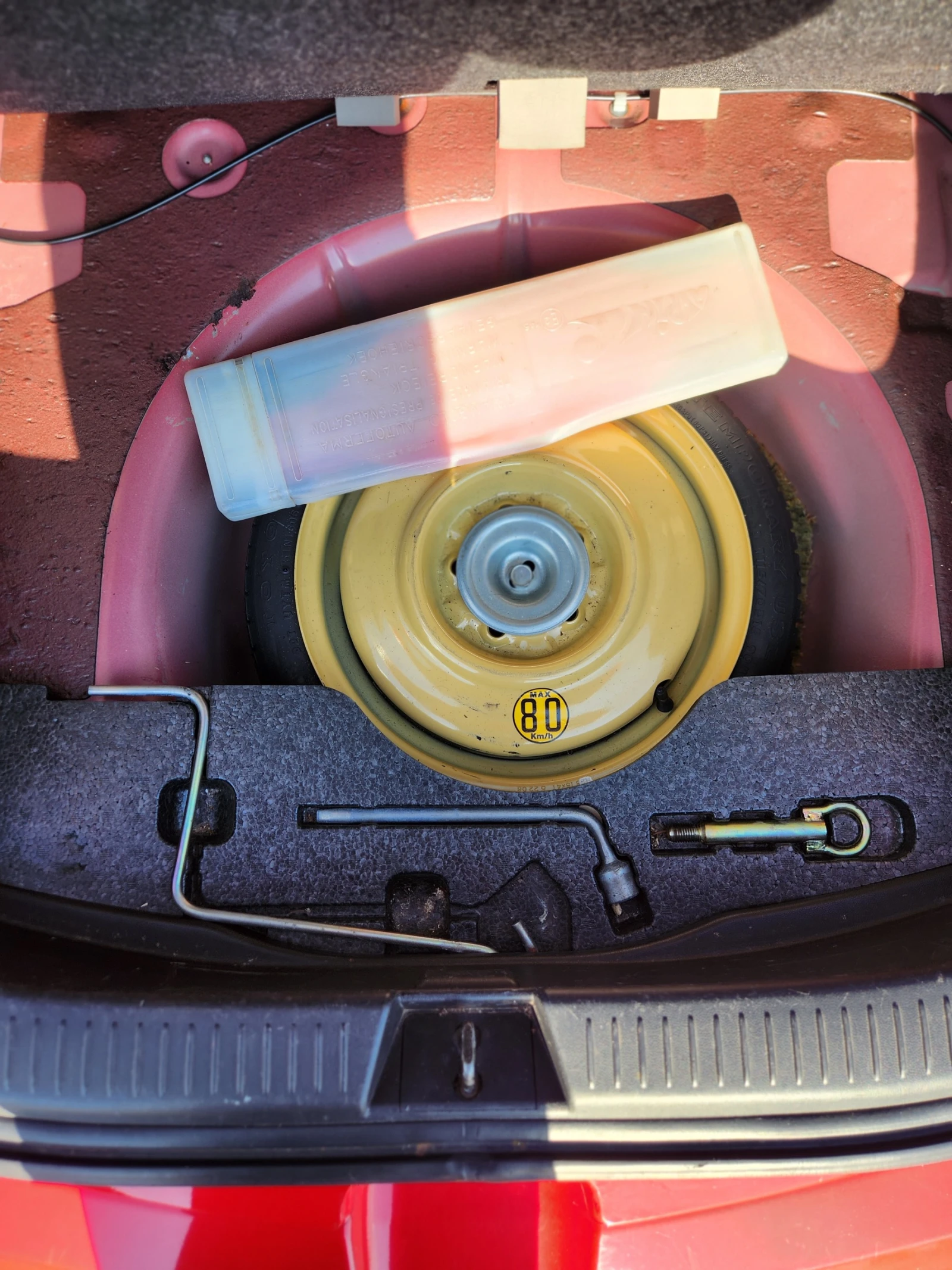 Mazda 3 1.6 dITurbo | Mobile.bg   12