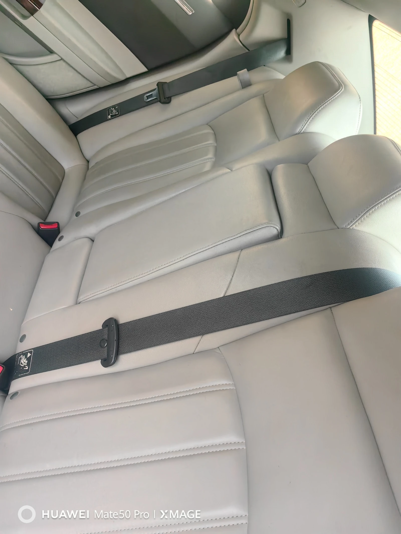 Chrysler 300c | Mobile.bg � ����������� 8