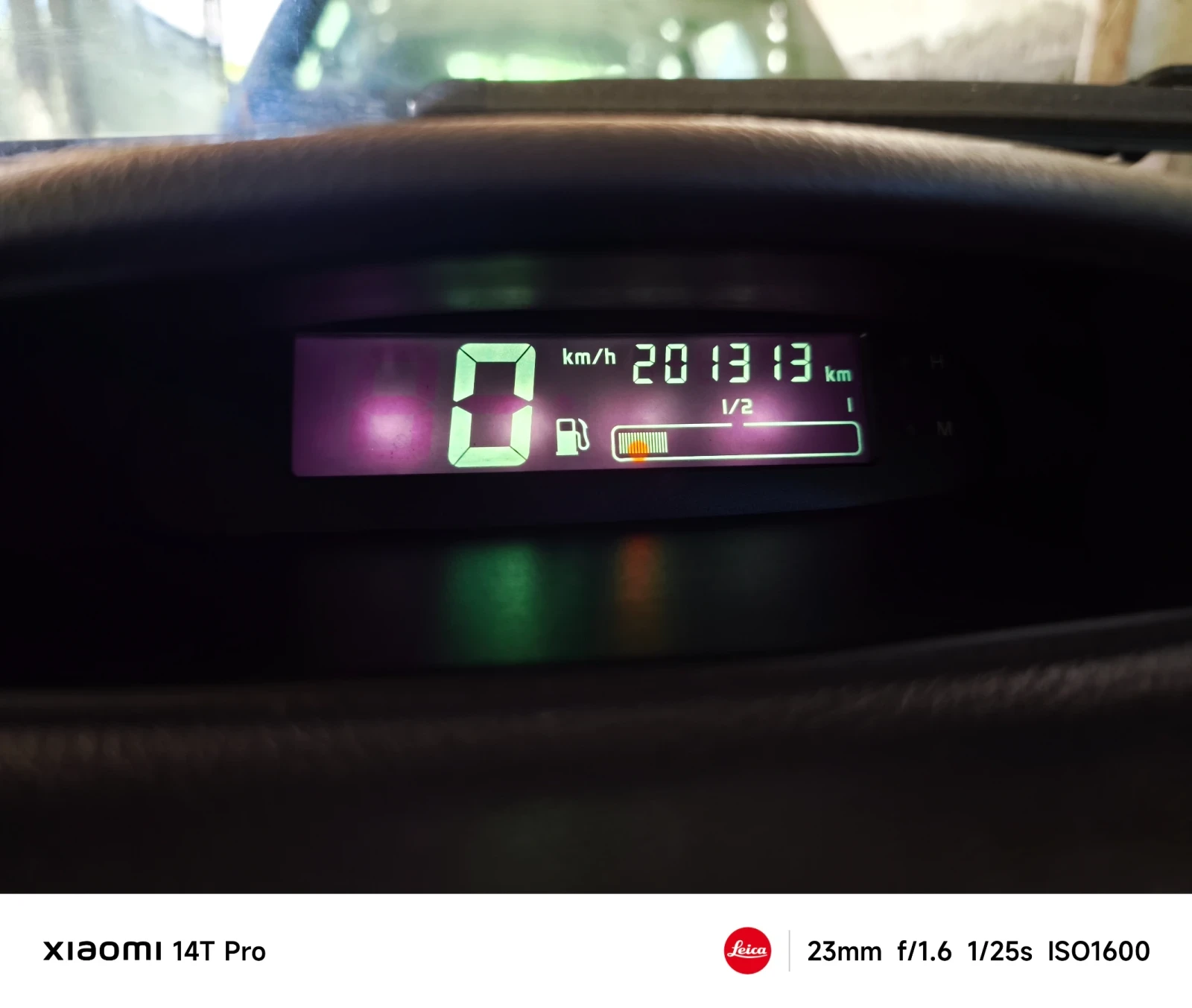 Renault Twingo  - изображение 7