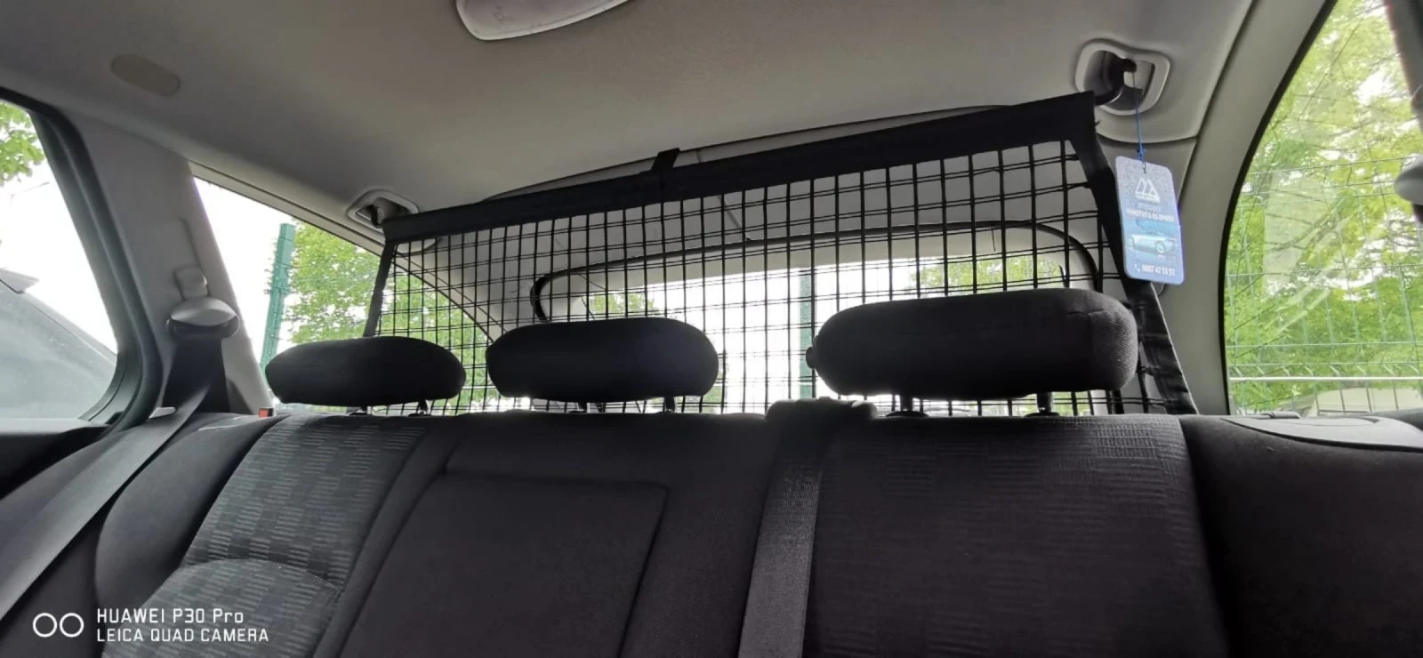 Mercedes-Benz 220 C220cdi | Mobile.bg   11