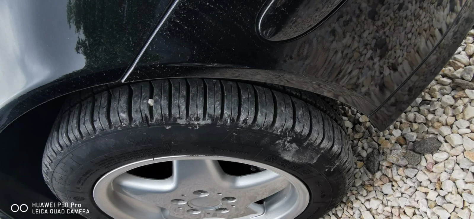 Mercedes-Benz 220 C220cdi | Mobile.bg   15