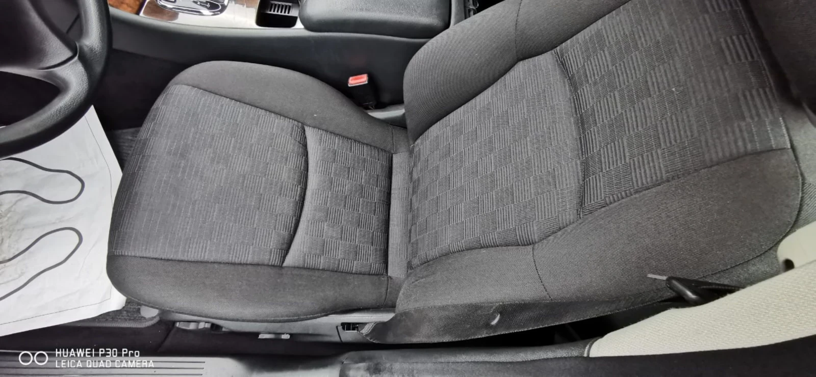 Mercedes-Benz 220 C220cdi | Mobile.bg   16