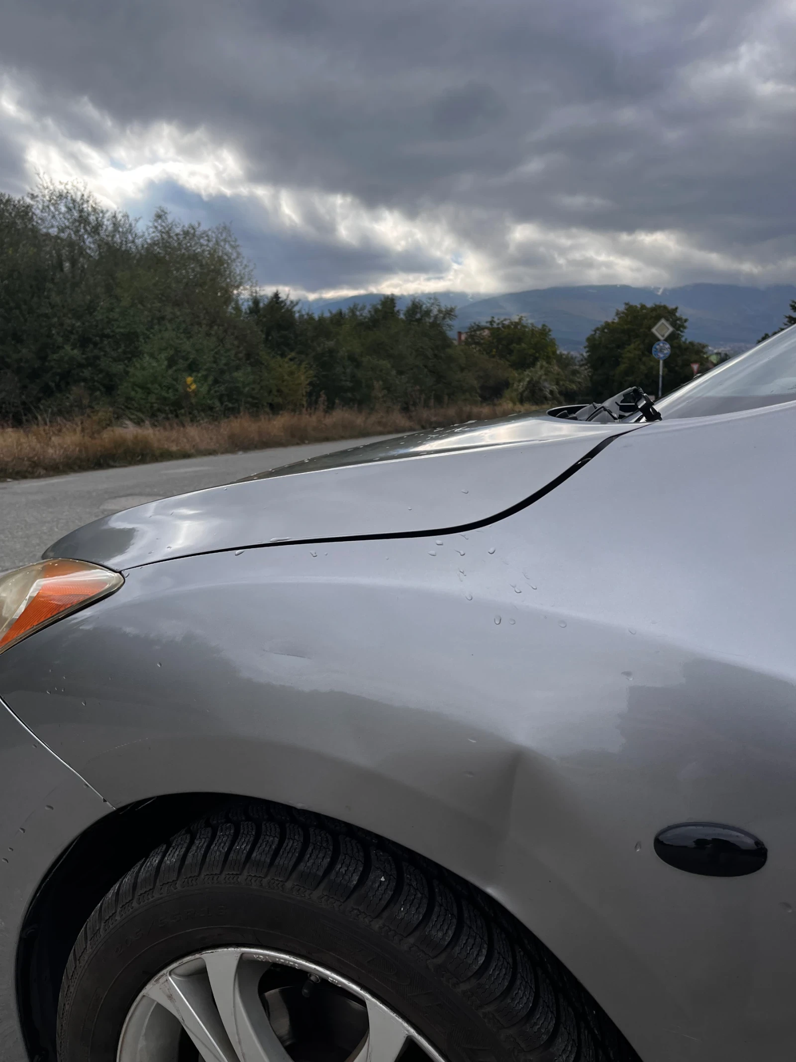 Mazda 3 Sport | Mobile.bg   13