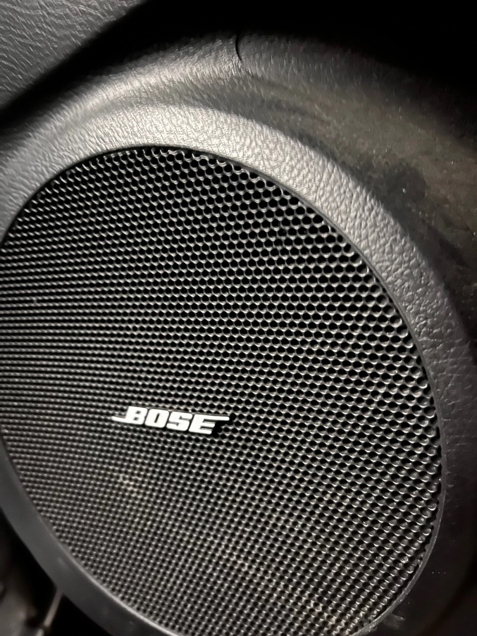 Mazda 3 Sport - изображение 8