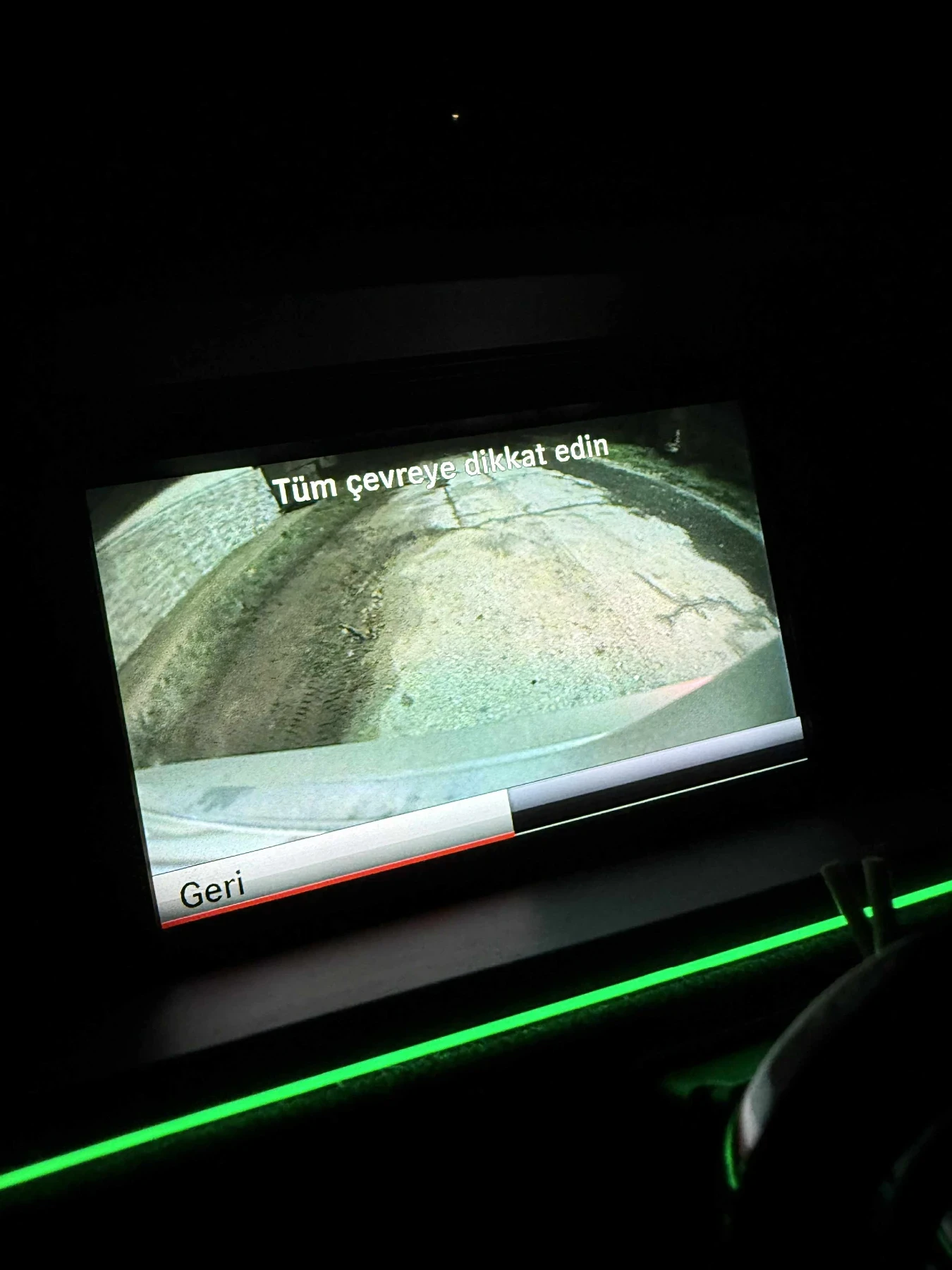 Mercedes-Benz 220  - изображение 10