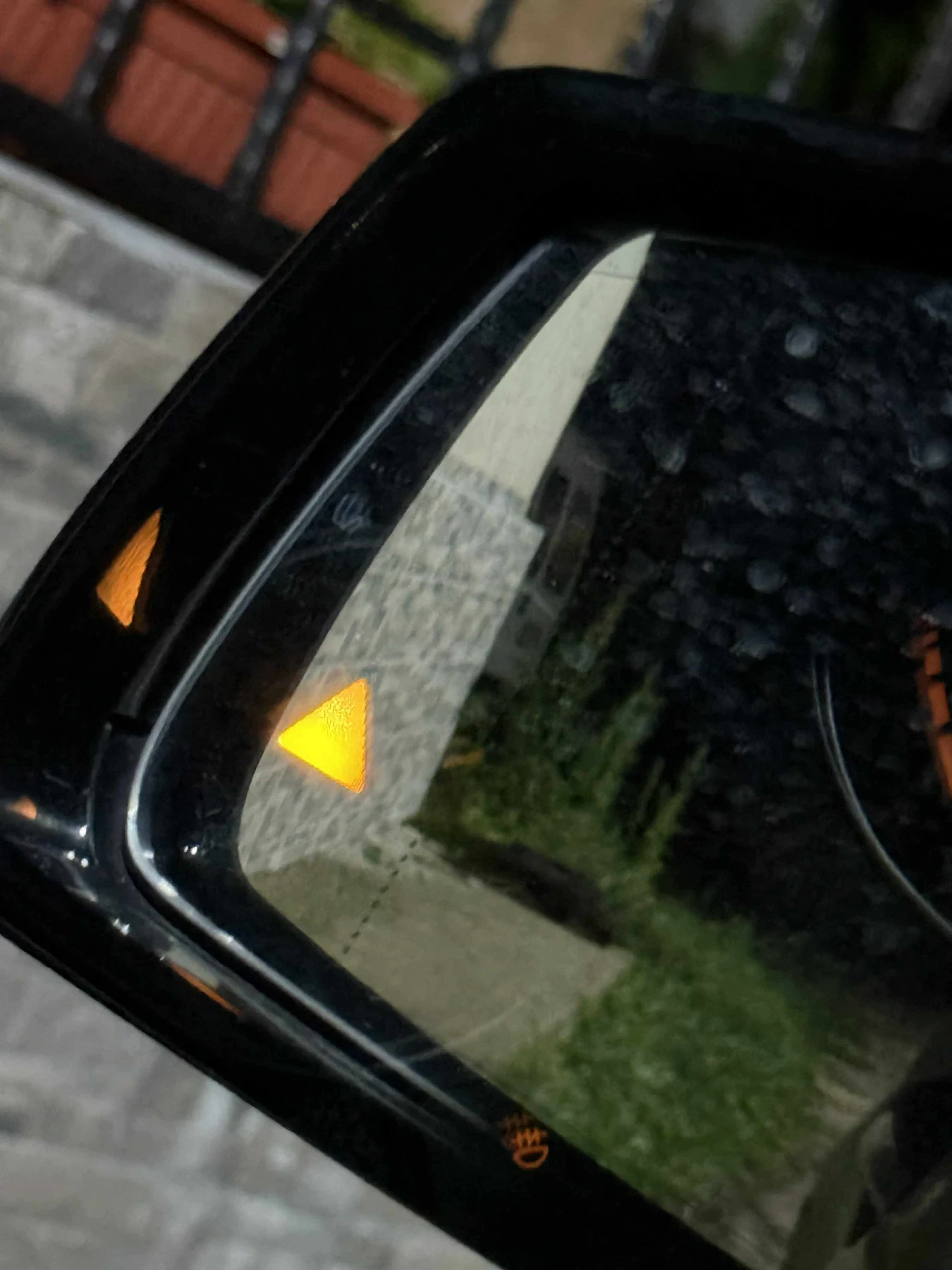 Mercedes-Benz 220 | Mobile.bg   14