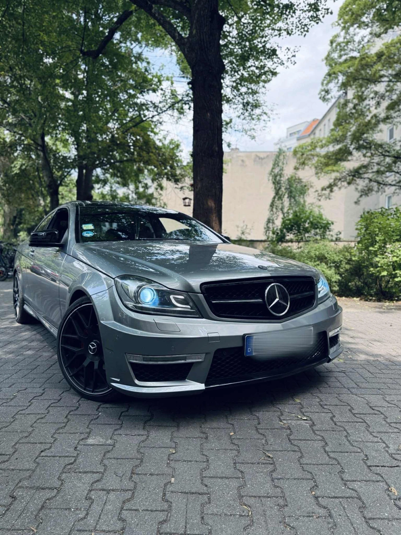 Mercedes-Benz 220 | Mobile.bg   1