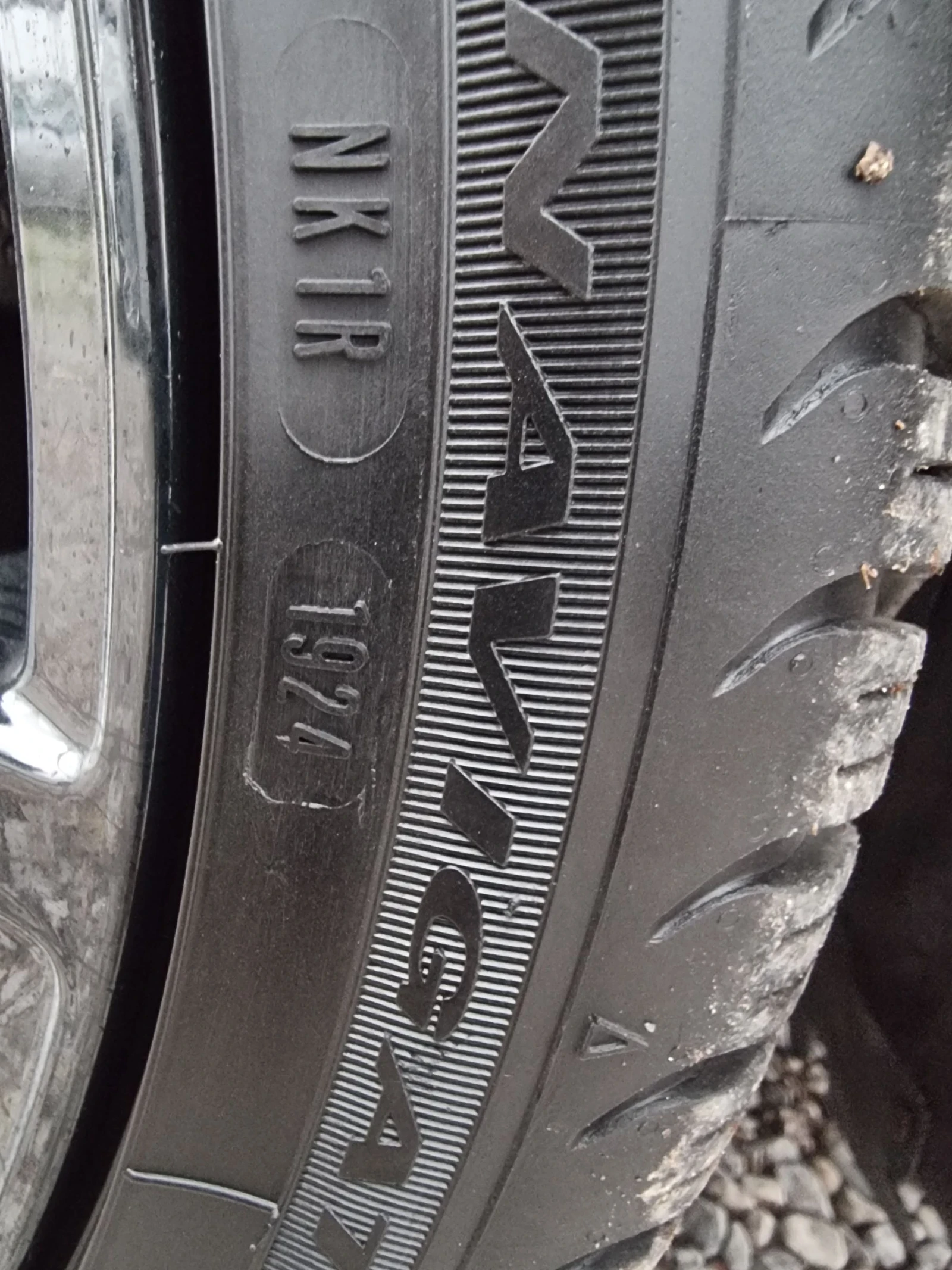 Mercedes-Benz CLA 200 200 cdi | Mobile.bg   11