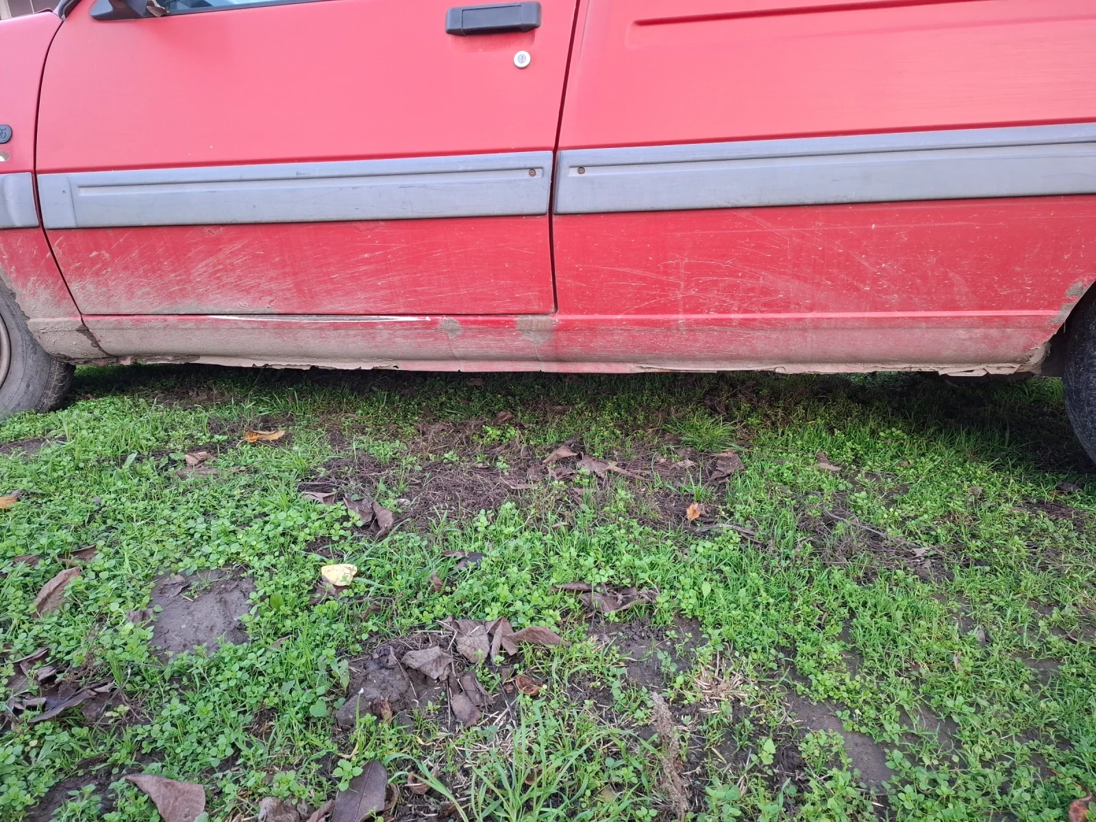 Renault Express 2 | Mobile.bg   6