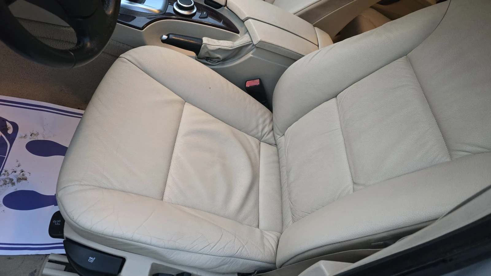 BMW 530 XD | Mobile.bg � ����������� 14