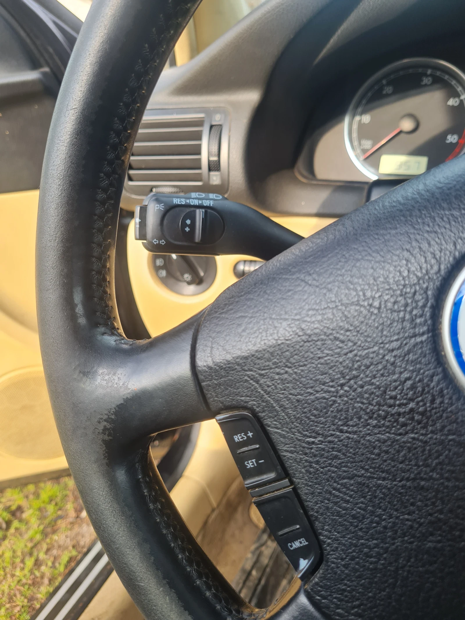 VW Passat 5.5 | Mobile.bg � ����������� 12