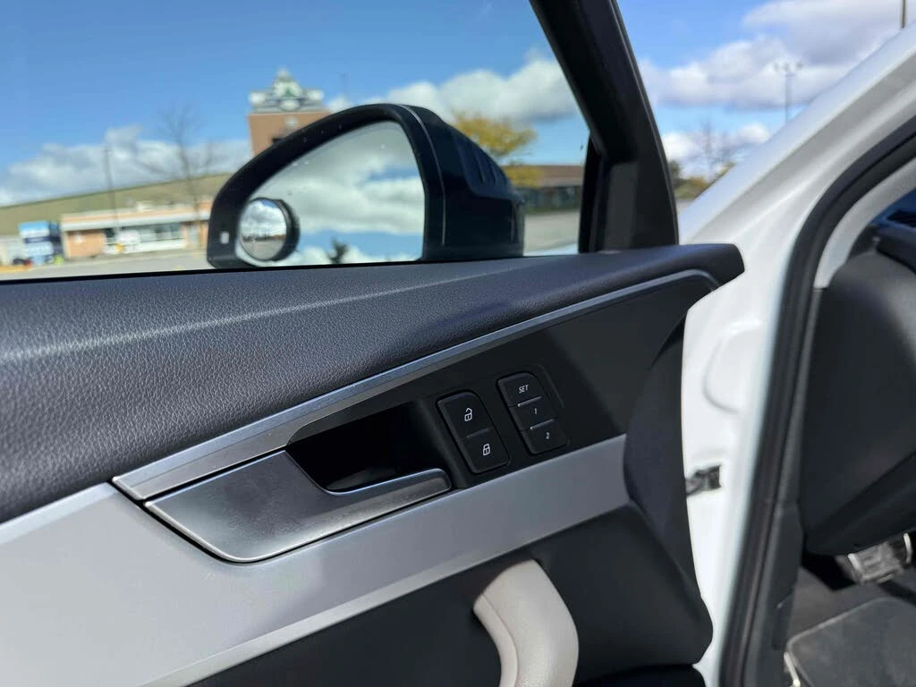 Audi A4 Komfort * CLEAN CARFAX * ����������* (���� �� ��) | Mobile.bg � ����������� 14