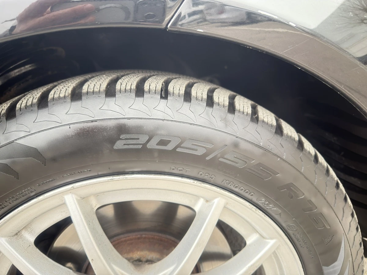 Mercedes-Benz C 220, снимка 16 - Автомобили и джипове - 53834146