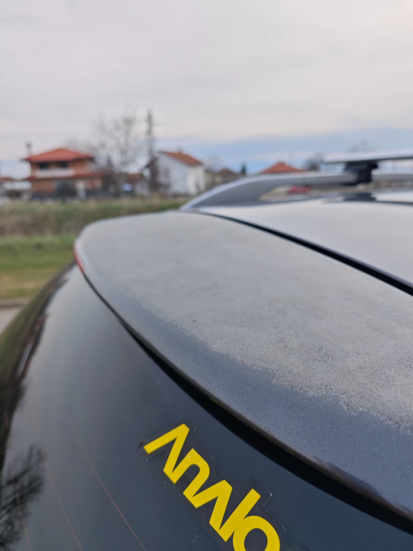 Toyota Avensis, снимка 12 - Автомобили и джипове - 53927776