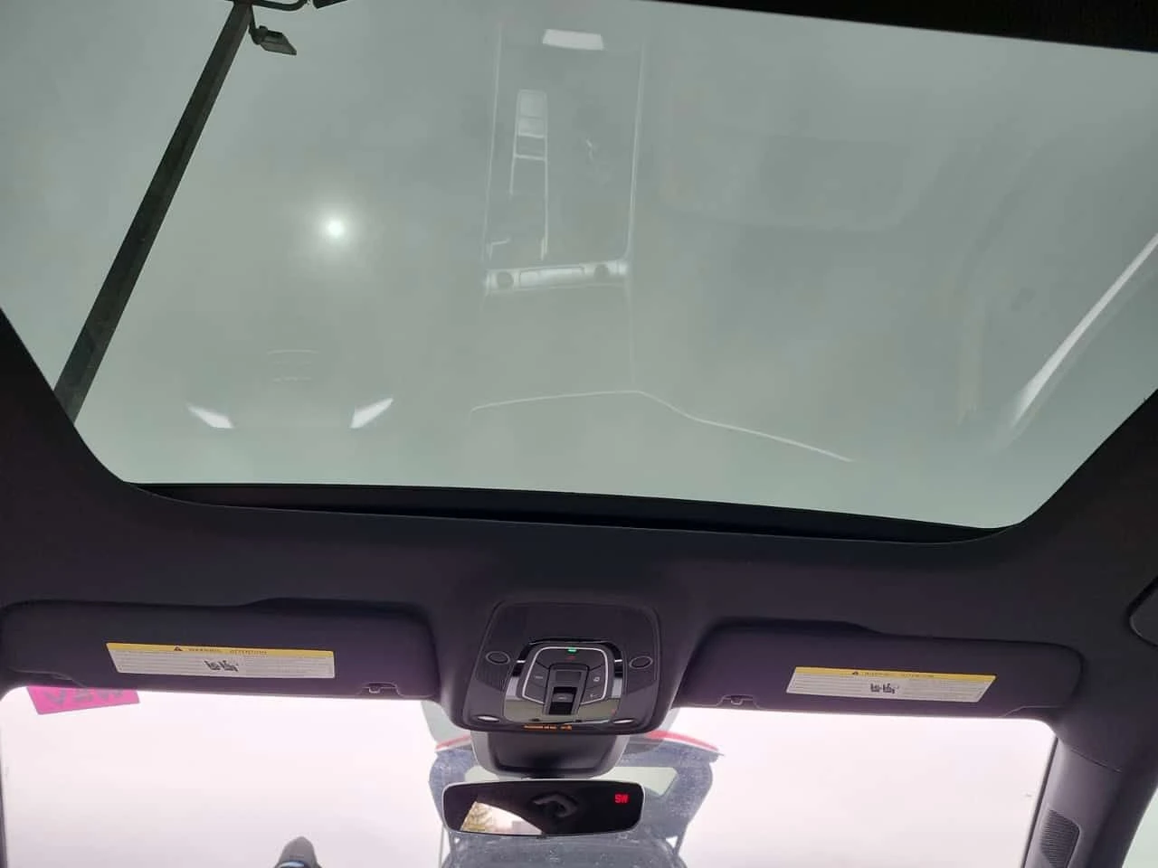 Audi A7 TECHNIK /CARFAX/2 Ключа/Обдух/Дистроник/, снимка 12 - Автомобили и джипове - 53967814