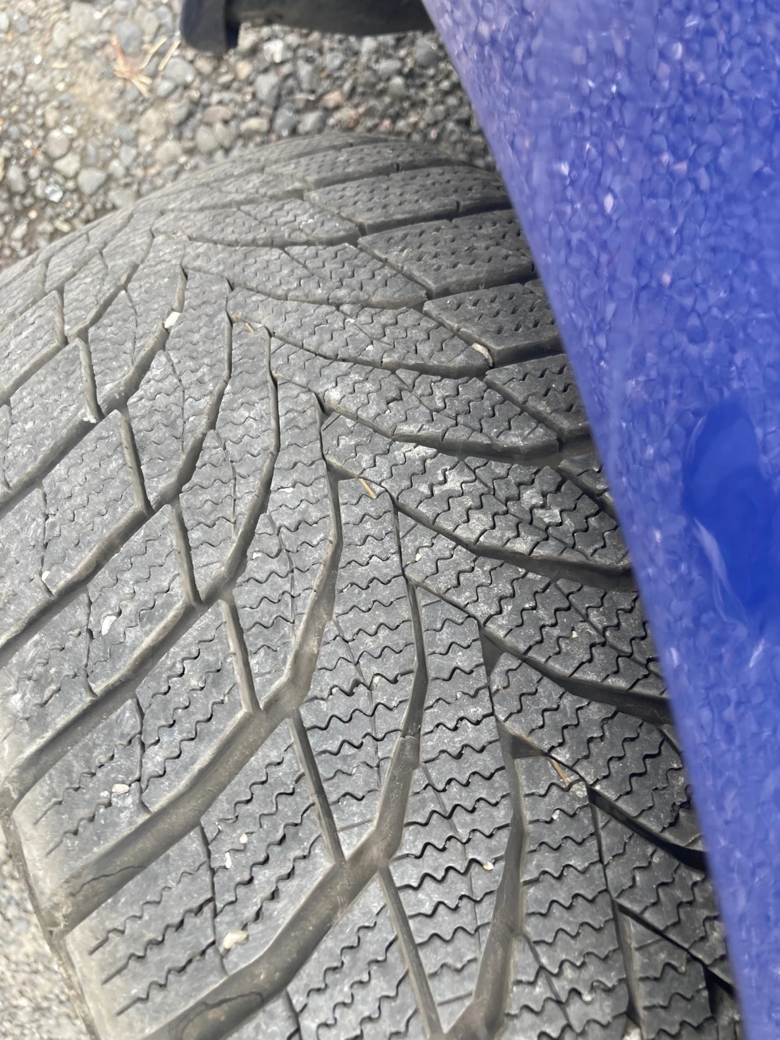 BMW 320 M-Pack* Shadow Line* , снимка 14 - Автомобили и джипове - 54149339