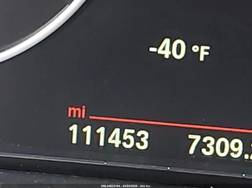 BMW 428 2.0L I-4 DI, DOHC, VVT, TURBO, 240HP All Wheel | Mobile.bg � ����������� 15