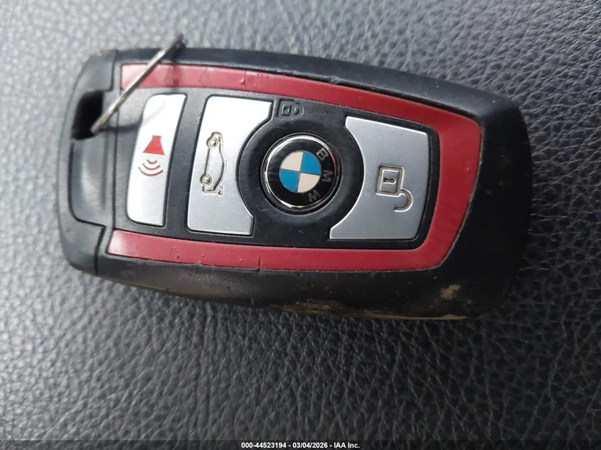 BMW 428 2.0L I-4 DI, DOHC, VVT, TURBO, 240HP All Wheel | Mobile.bg � ����������� 11