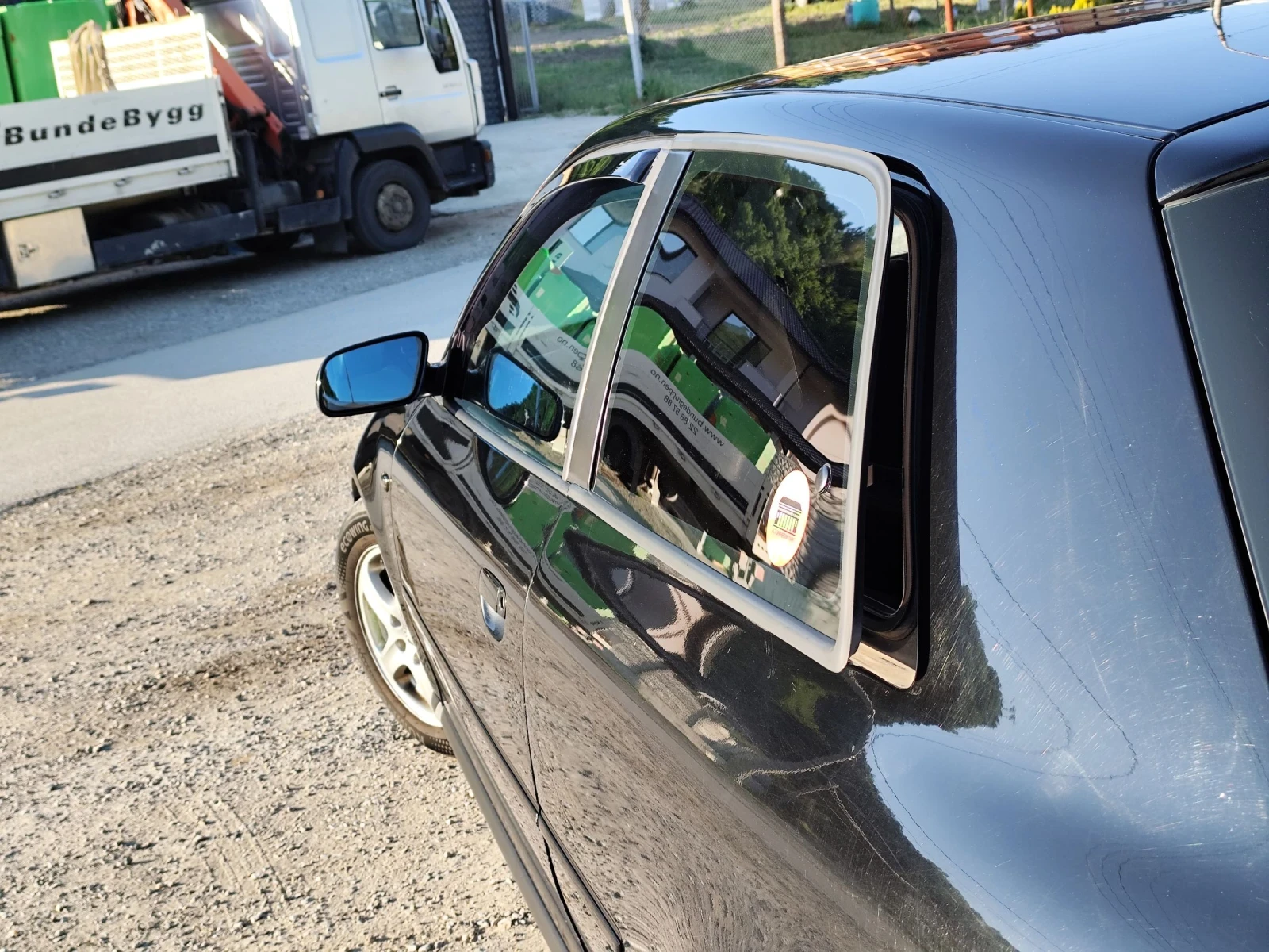 Audi A3 Facelift, снимка 8 - Автомобили и джипове - 54444407