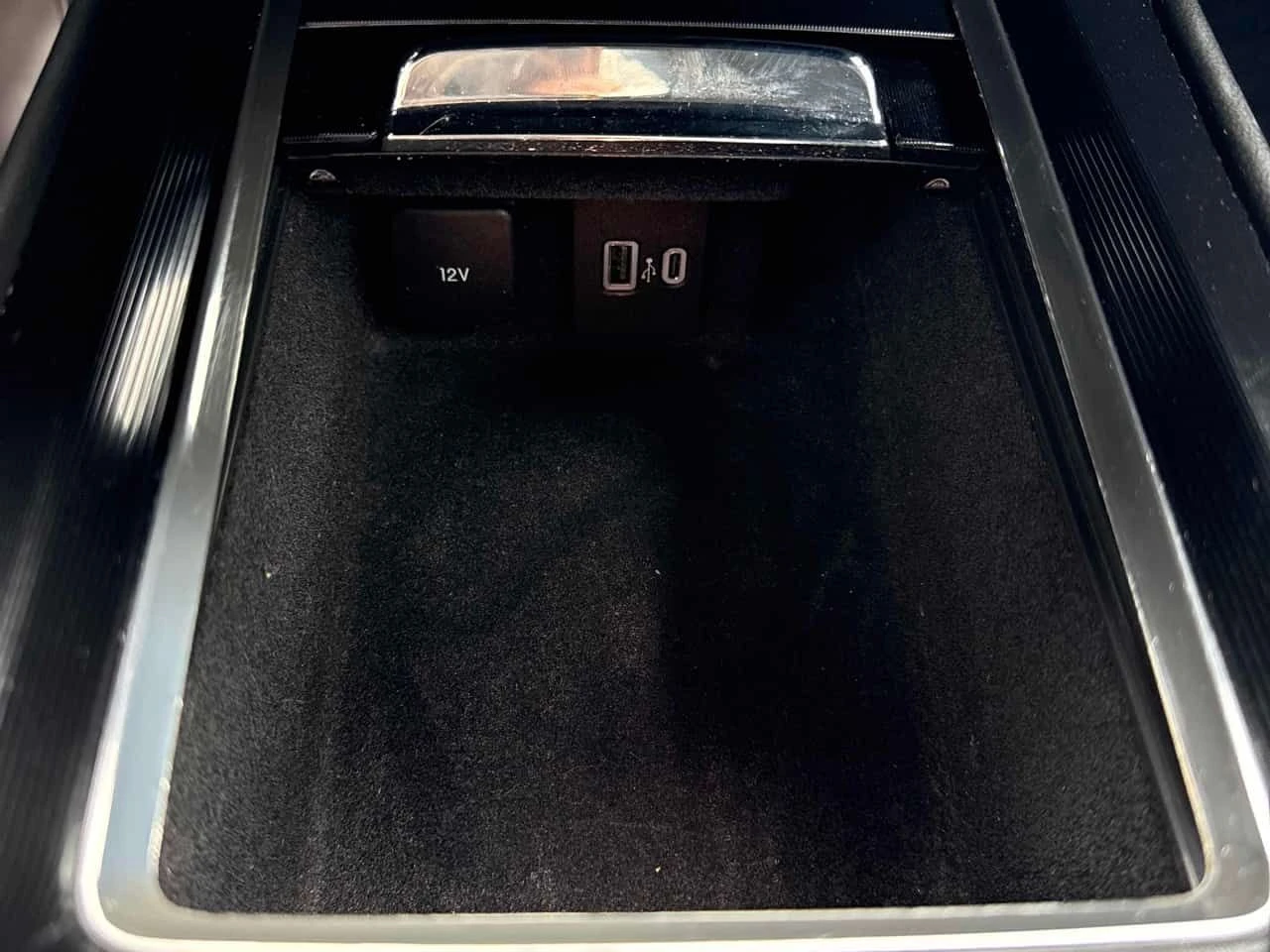Lincoln Mkz CORSAIR | | ���������� ��� ������������ ������ |  | Mobile.bg � ����������� 14