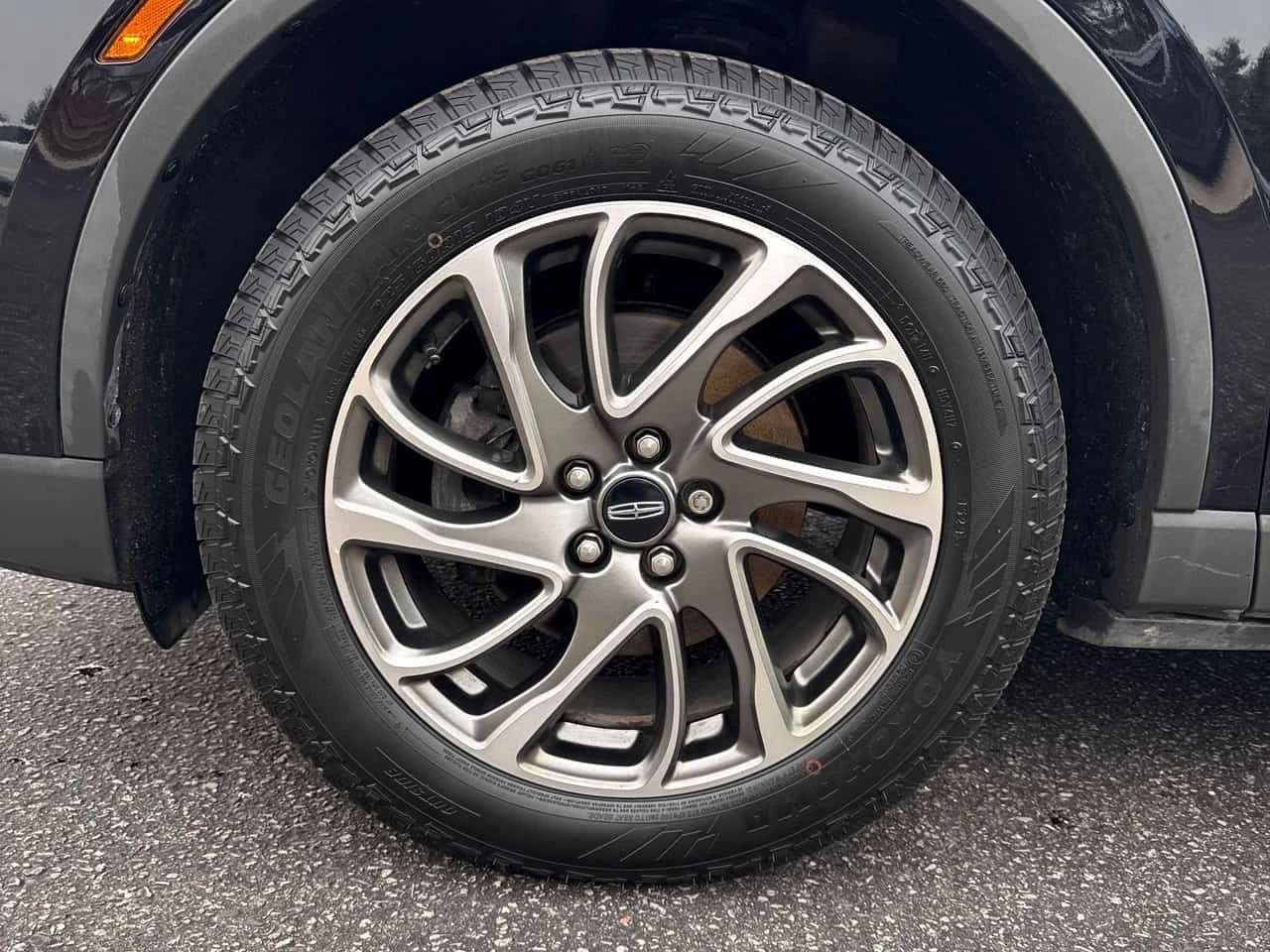 Lincoln Mkz CORSAIR | | ���������� ��� ������������ ������ |  | Mobile.bg � ����������� 7