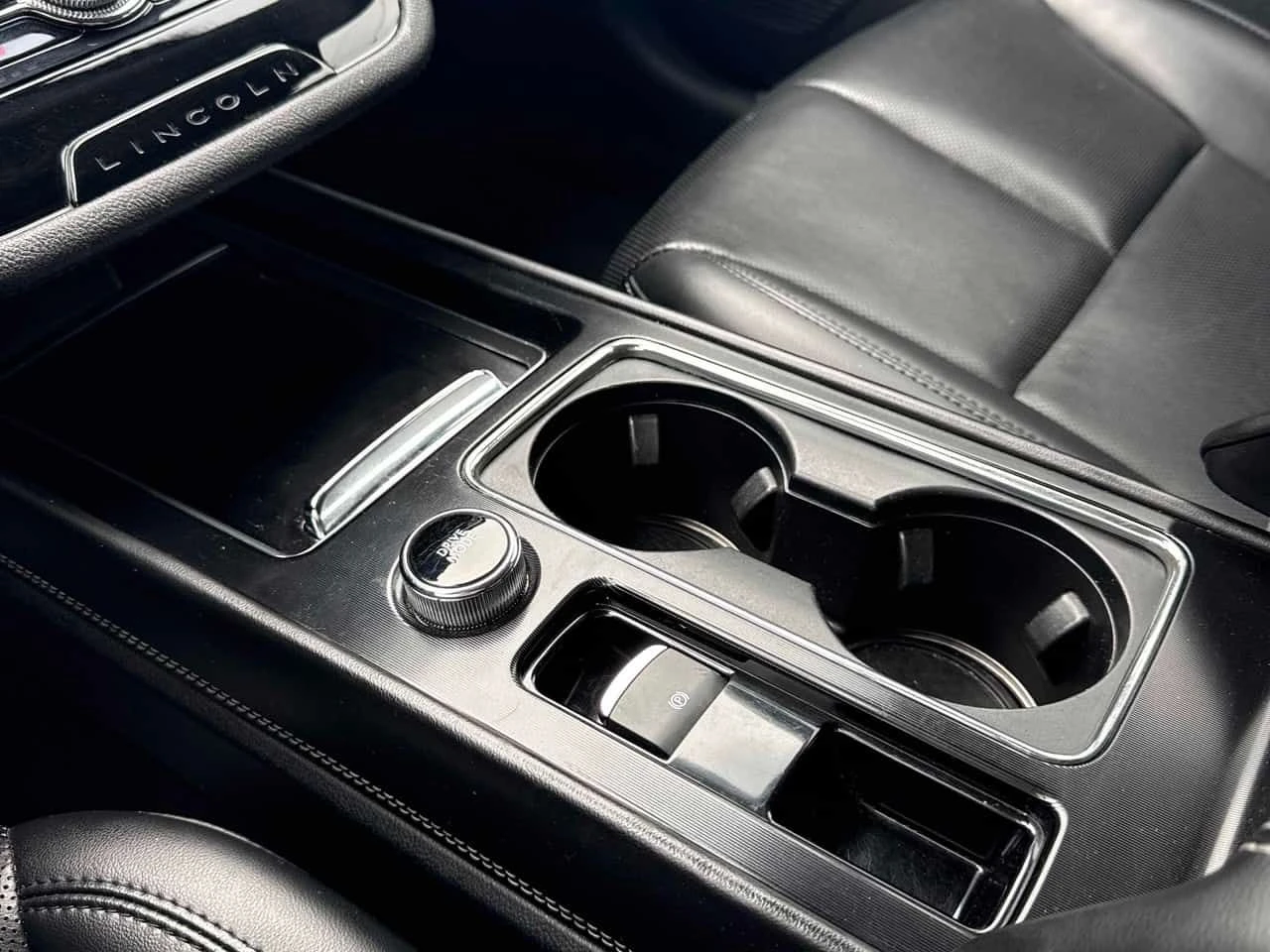 Lincoln Mkz CORSAIR | | ���������� ��� ������������ ������ |  | Mobile.bg � ����������� 13