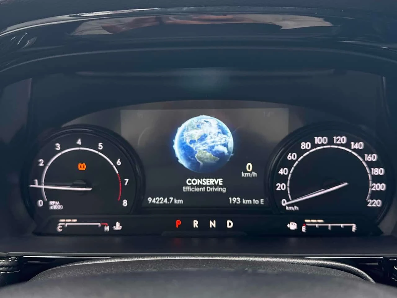 Lincoln Mkz CORSAIR | | ���������� ��� ������������ ������ |  | Mobile.bg � ����������� 15