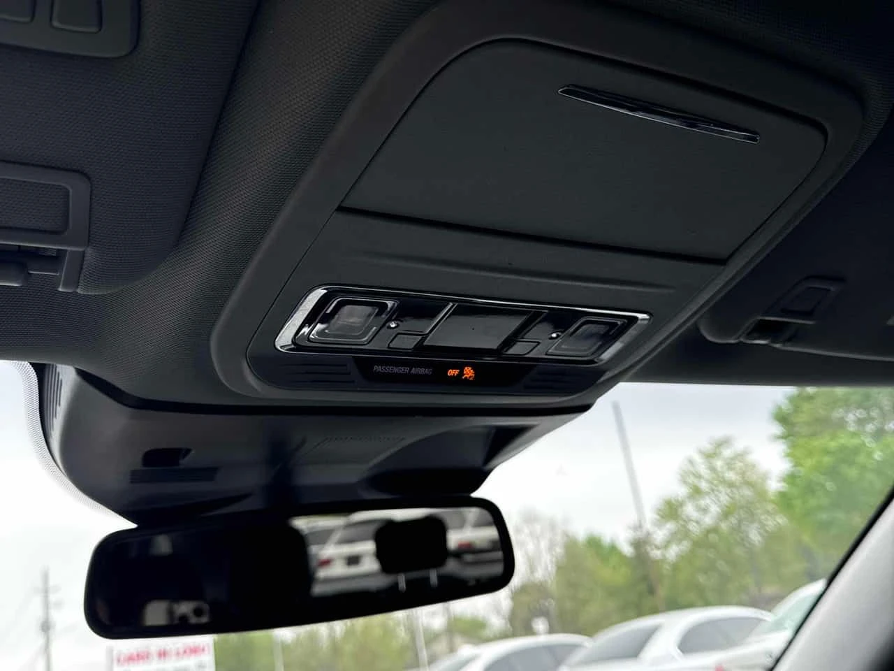 Lincoln Mkz CORSAIR | | ���������� ��� ������������ ������ |  | Mobile.bg � ����������� 16