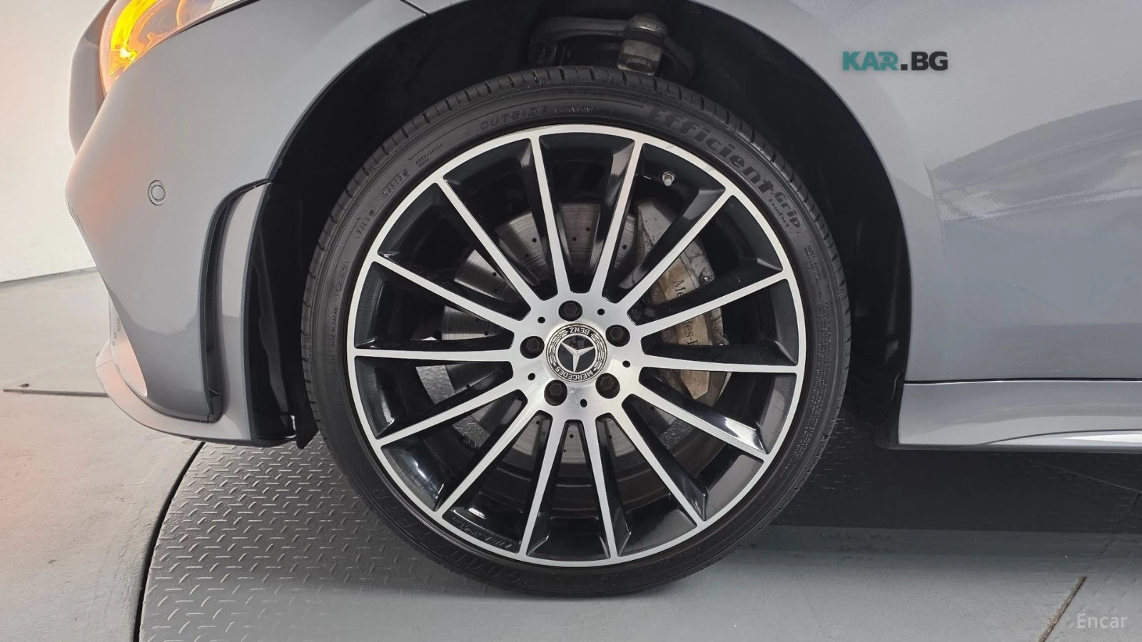 Mercedes-Benz CLS 450 4MATIC AMG* HUD* КОЖА* НАВИ* ПАНО, снимка 5 - Автомобили и джипове - 55030066