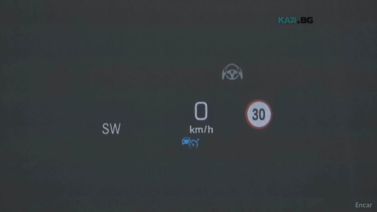Mercedes-Benz CLS 450 4MATIC AMG* HUD* КОЖА* НАВИ* ПАНО, снимка 16 - Автомобили и джипове - 55030066