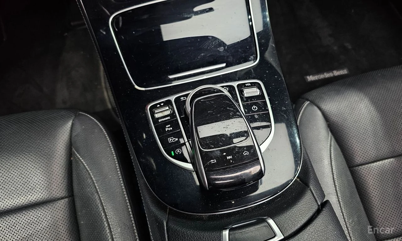 Mercedes-Benz E 300 Avantgarde* ПОДГРЕВ* ОБДУХВАНЕ* 360 CAM* PANORAMA*, снимка 12 - Автомобили и джипове - 55224159