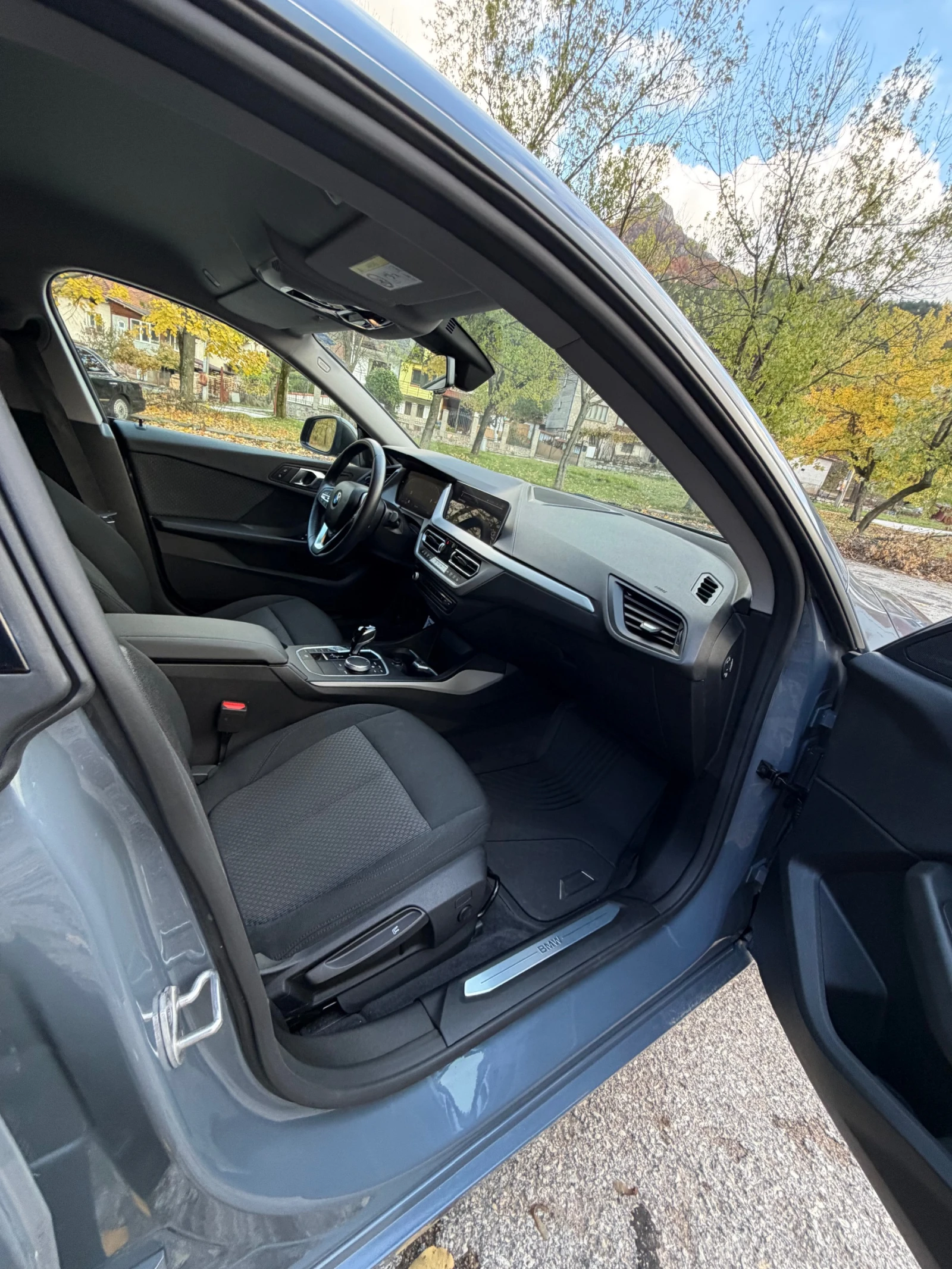 BMW 2 Gran Coupe 220D | Mobile.bg � ����������� 13
