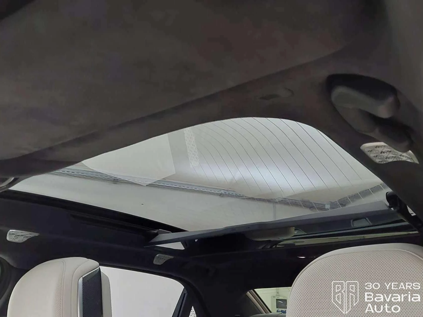 BMW 760 M760e xDrive Sportautomatic, снимка 11 - Автомобили и джипове - 55597889