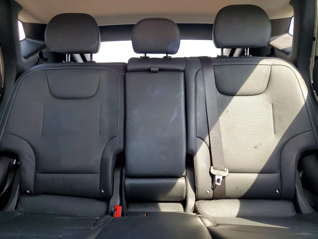 Kia EV6 2023 KIA EV6 WIND | Mobile.bg � ����������� 10