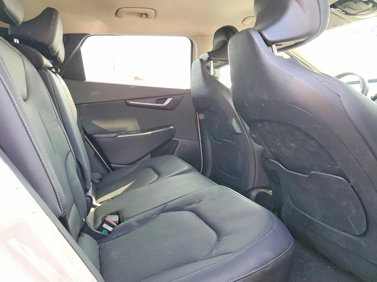 Kia EV6 2023 KIA EV6 WIND | Mobile.bg � ����������� 11