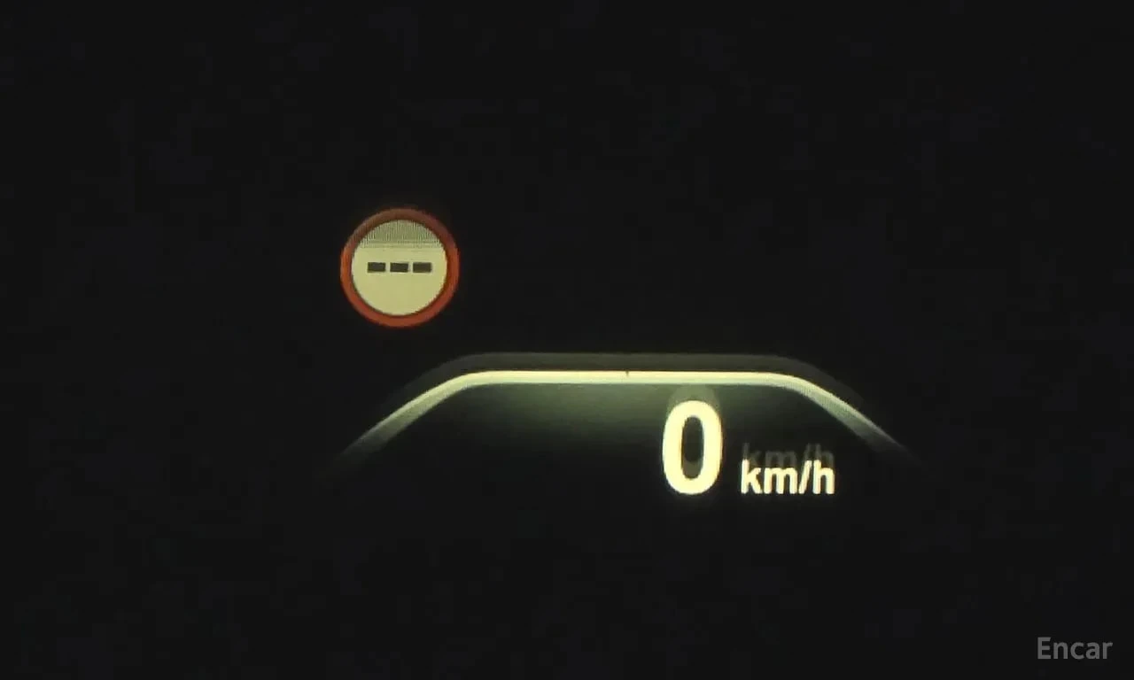 BMW 520 d xDrive Luxury Plus, снимка 14 - Автомобили и джипове - 55959456