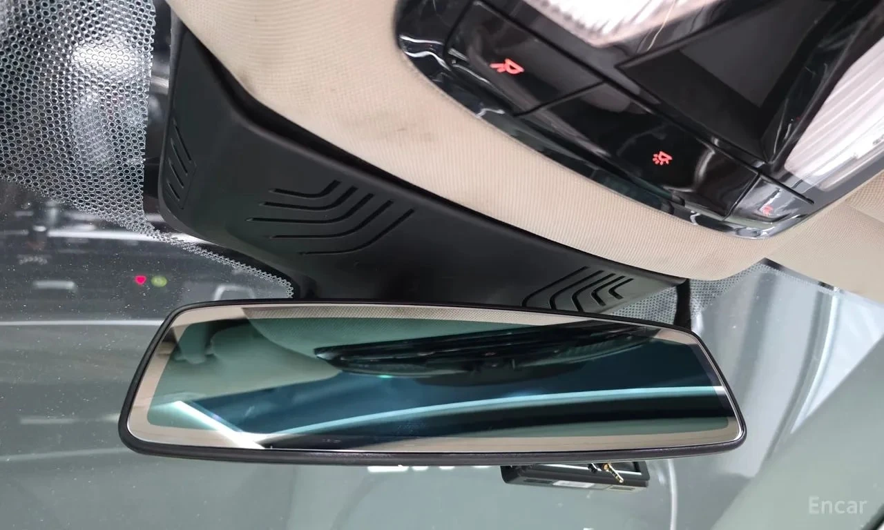 BMW 520 d xDrive Luxury Plus, снимка 17 - Автомобили и джипове - 55959456