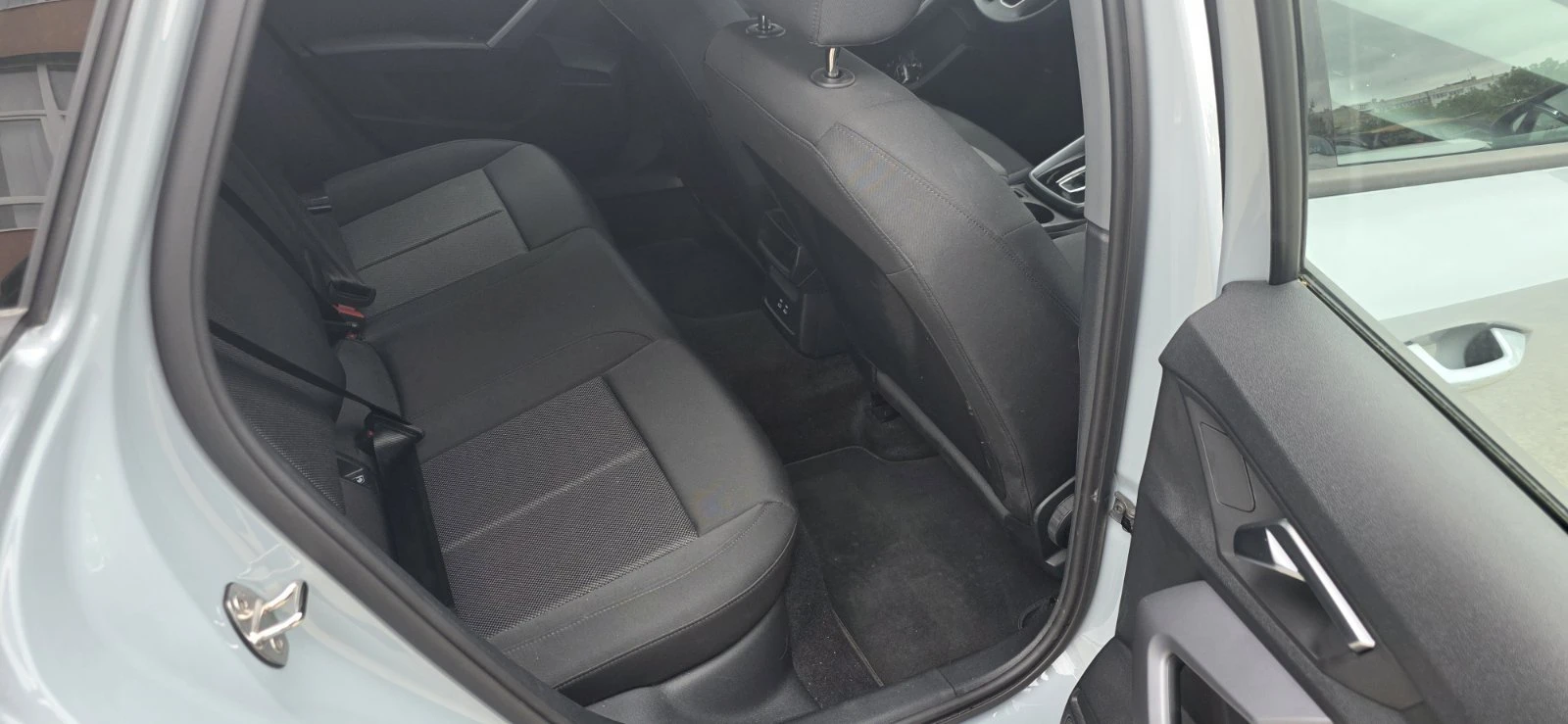 Audi A3 Sportback 35 TFSI | Mobile.bg � ����������� 2
