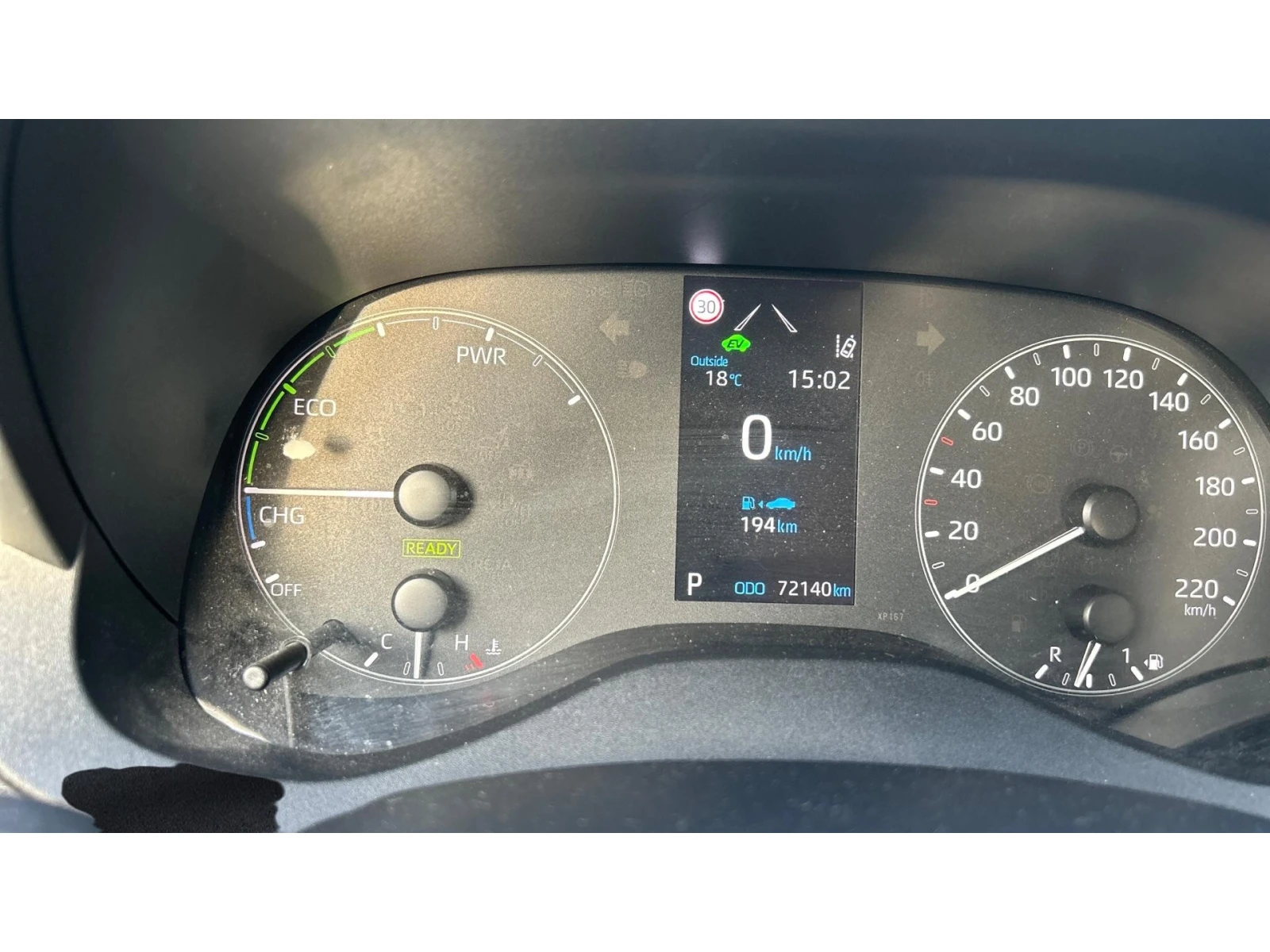 Toyota Yaris ������� ������ �� 220   | Mobile.bg � ����������� 14