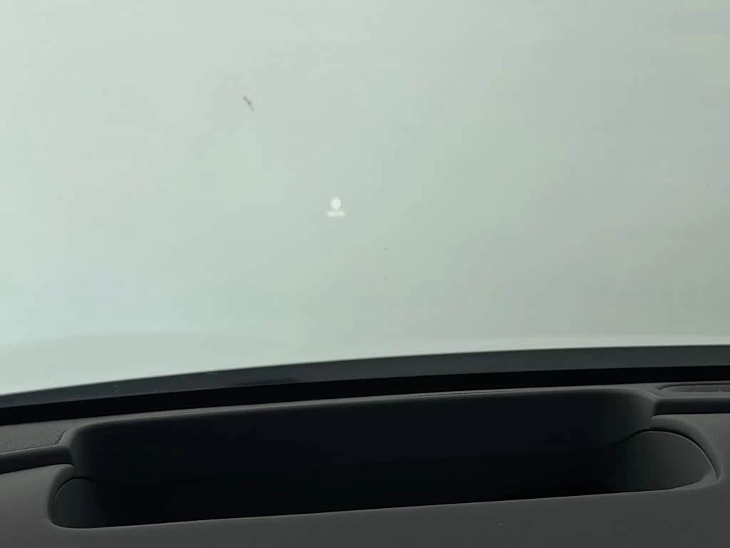 BYD Sealion 7 610 Smart Drive Edition, снимка 17 - Автомобили и джипове - 56474364