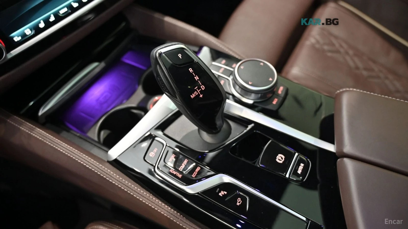 BMW 550 M550i xDrive* HUD* 360* �����* ����* ���� | Mobile.bg � ����������� 8