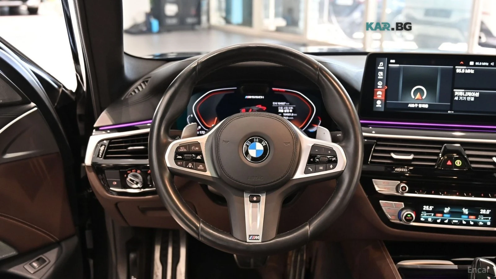 BMW 550 M550i xDrive* HUD* 360* �����* ����* ���� | Mobile.bg � ����������� 13