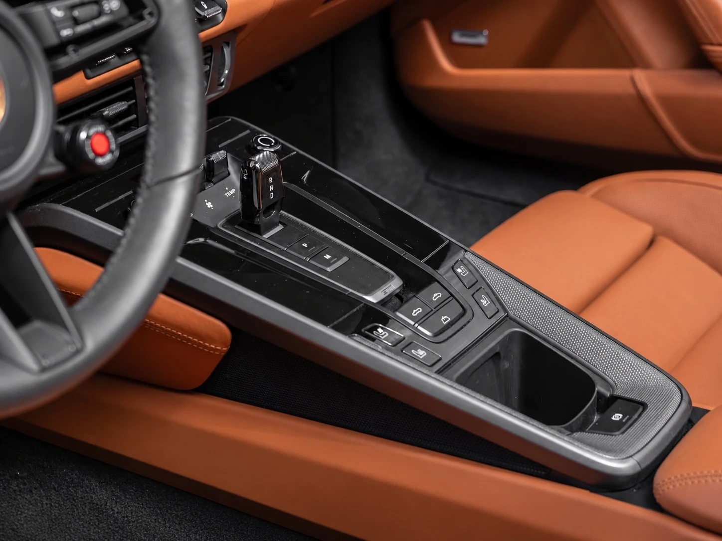 Porsche 911 Cabriolet, снимка 12 - Автомобили и джипове - 56553022