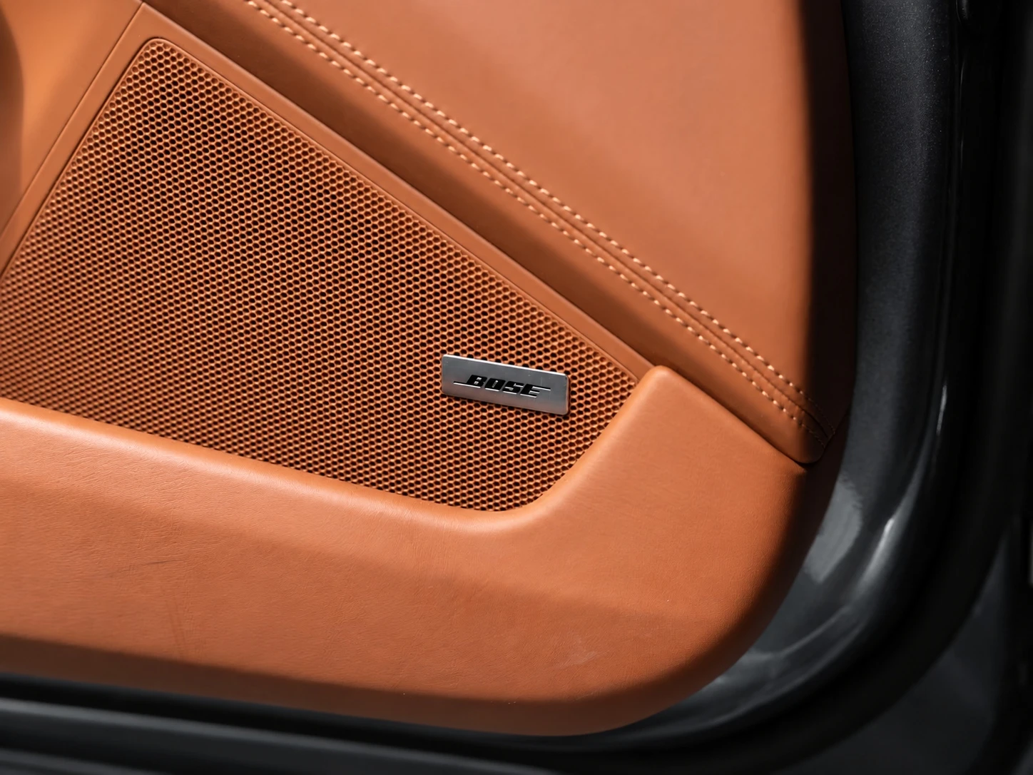 Porsche 911 Cabriolet, снимка 13 - Автомобили и джипове - 56553022