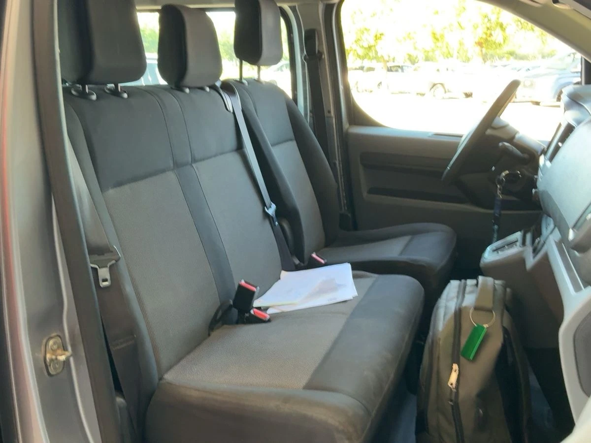 Opel Zafira 9 ����� ������ ��������� ���������� ����� | Mobile.bg � ����������� 11