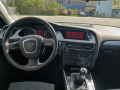 Audi A4 2.0TDI - изображение 8