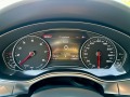Audi A6 3.0 TFSI Competition - [10] 