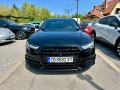 Audi A6 3.0 TFSI Competition - [3] 