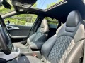 Audi A6 3.0 TFSI Competition - [14] 