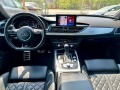 Audi A6 3.0 TFSI Competition - [11] 